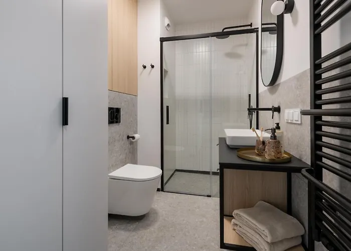 A Morze - Sobieszewo 格但斯克