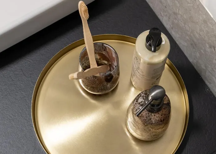 A Morze - Sobieszewo 公寓 *