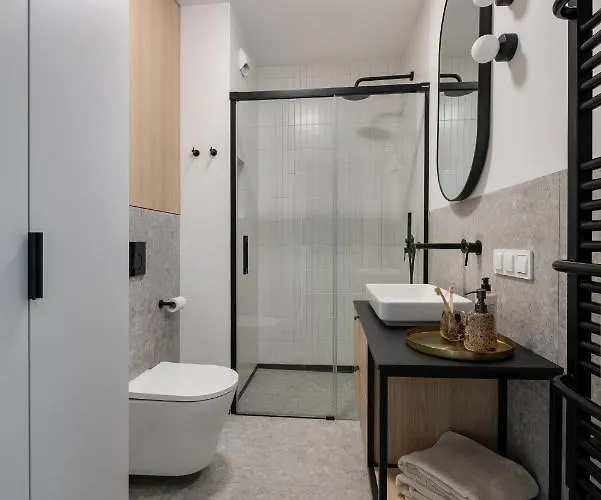 A Morze - Sobieszewo * 格但斯克