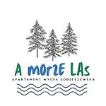 A Morze - Sobieszewo Апартаменты *