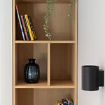 Apartamento A Morze - Sobieszewo *