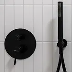 A Morze - Sobieszewo Apartament *