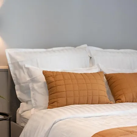 A Morze - Sobieszewo *