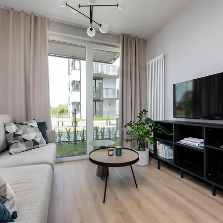 A Morze - Sobieszewo * Gdańsk