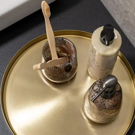 A Morze - Sobieszewo アパート *