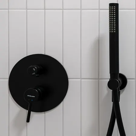 A Morze - Sobieszewo アパート *