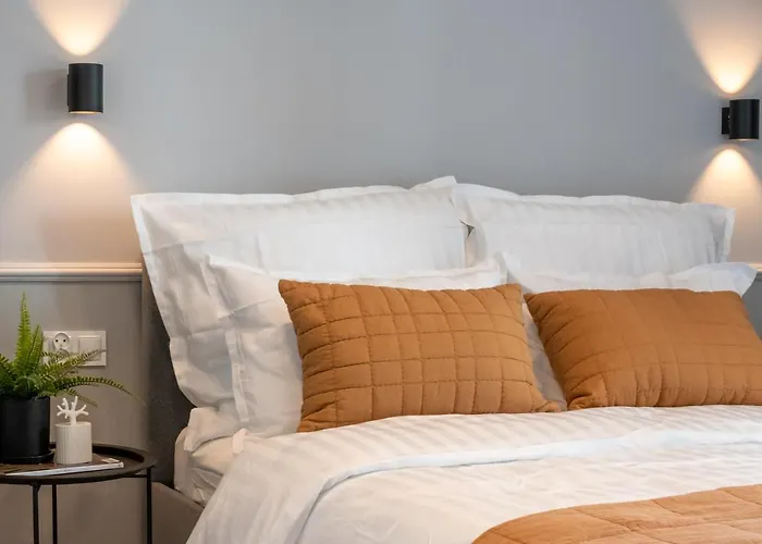 A Morze - Sobieszewo *