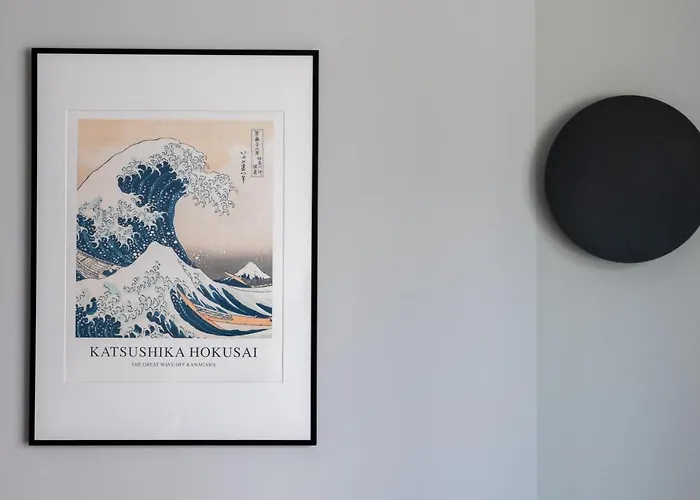 A Morze - Sobieszewo